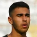 Yusuf Ali Özer fotosu