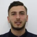 Fatih Tultak fotosu