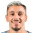 Ilian Ilianov Iliev fotosu