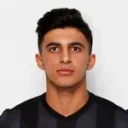 Erdem Seçgin fotosu