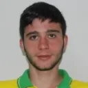 Kubilay Sönmez fotosu