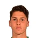 Mohamed Mohamed Haythem Adnan El Maghraby fotoğrafı