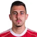Nejc Gradišar fotosu