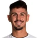 Francisco Anderson de Jesus dos Santos fotoğrafı
