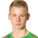 Johan Axel Brattberg photo
