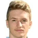 Florent Shehu fotoğrafı