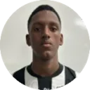 Samuel Samuel fotoğrafı
