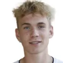 Frej Elkjær Andersen fotosu
