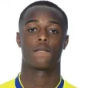 Efosa Richie Omorowa fotoğrafı