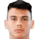 Eren Erdoğan fotoğrafı