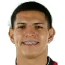 Alejandro Jesús Bran Flores fotosu