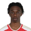 Osman Kamara fotosu