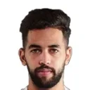 Ali Iyad Ali Olwan fotosu