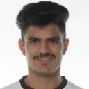 Ahmed Suhail Saber Ali Al Hamawende fotosu