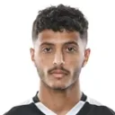 Abdullah Badr Abdrab Abdulla Al Yazidi fotosu