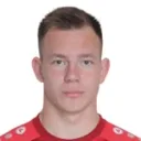 Vladimir Nazarov fotoğrafı