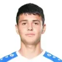 Dilshod Abdullayev photo