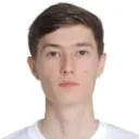 Ibrokhim Ibragimov fotoğrafı