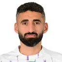 Yahia Nader Moustafa Elsharif photo