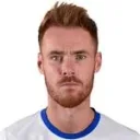 Thomas Keith Naylor fotoğrafı
