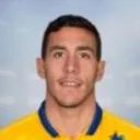 Álvaro Rodríguez Pérez photo