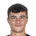 Ander Madariaga Susaeta photo