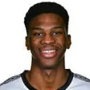 Mayowa Animasahun fotoğrafı