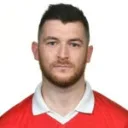 Ryan Brennan photo