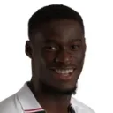 Ola Wasiri Williams fotosu