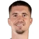 Bradley Danger fotoğrafı