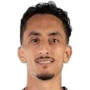Saîf-Eddine Khaoui fotoğrafı