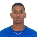 Guilherme Liberato Tomás de Aquino fotoğrafı