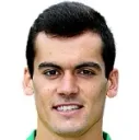 Paulo Henrique Rodrigues Cabral fotoğrafı