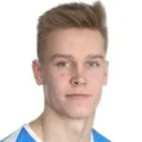 Matias Tamminen fotoğrafı