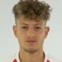 Mohamed Bouzaidi Diouri fotoğrafı