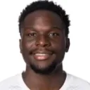 Josias Tusevo Lukembila fotoğrafı