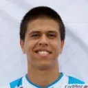 Sebastián Cáceres Carranza fotosu