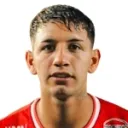 Diogo Agustín Guzmán photo