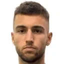 Juan Pablo Salomoni fotoğrafı