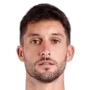 Rodrigo Pérez Casada fotosu