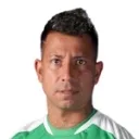 Leonardo Felipe Valencia Rossel fotoğrafı