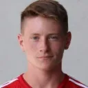 Dennis Waidner fotosu