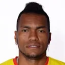 Luis David Cangá Sánchez fotosu