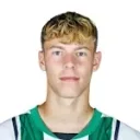 Niklas Swider fotoğrafı