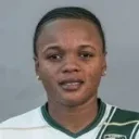 Trudi Sudan Carter fotoğrafı