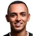 Raphael Guimarães de Paula fotoğrafı