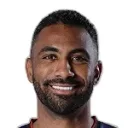 Everton Galdino Moreira fotoğrafı
