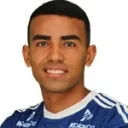 Omar Andrés Bertel Vergara fotosu