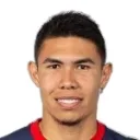 Nicolás Hernández Rodríguez fotoğrafı