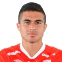 Carlos José Sierra López fotosu